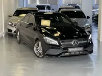 Mercedes-Benz-CLA 180 detalhes 1