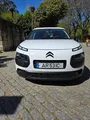 Citroën-C4 Cactus detalhes 2