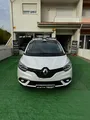 Renault-Grand Scenic detalhes 1