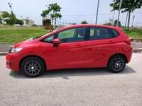 Honda-Jazz detalhes 1