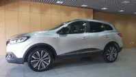 Renault-Kadjar detalhes 2