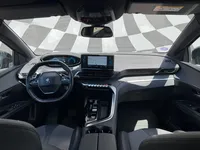 Peugeot-3008 detalhes 2