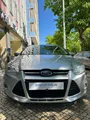 Ford-Focus detalhes 1