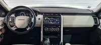 Land Rover-Discovery detalhes 2