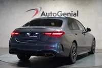 Mercedes-Benz-C 300 detalhes 1