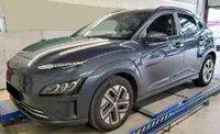 Hyundai-Kauai Imagem Principal