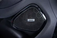 Renault-ZOE detalhes 2