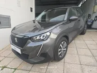 Peugeot-2008 detalhes 2