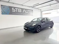 Tesla-Model 3 detalhes 2