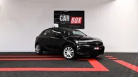 Opel-Corsa Imagem Principal