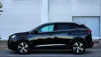 Peugeot-3008 detalhes 1