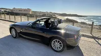 BMW-Z4 detalhes 2