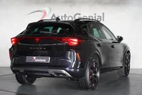 Cupra-Formentor detalhes 1