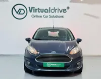 Ford-Fiesta detalhes 1