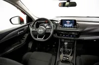 Nissan-Qashqai detalhes 2