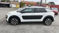 Citroën-C4 Cactus detalhes 1
