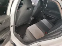 Cupra-Born detalhes 2