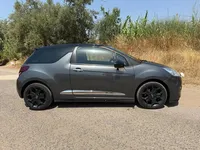 Citroën-DS3 detalhes 2