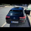 Mercedes-Benz-CLA 200 detalhes 2