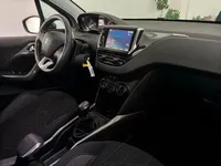 Peugeot-2008 detalhes 2