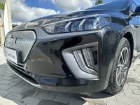 Hyundai-Ioniq detalhes 2