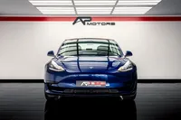 Tesla-Model 3 detalhes 1