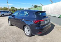 Fiat-Tipo detalhes 1