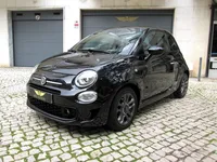 Fiat-500 detalhes 2