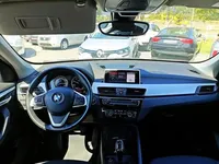 BMW-X1 detalhes 2