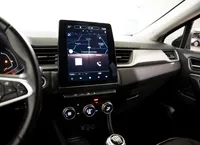 Renault-Captur detalhes 2