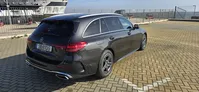 Mercedes-Benz-C 300 detalhes 1