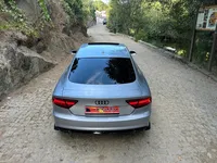 Audi-A7 Sportback detalhes 2