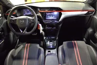 Opel-Corsa detalhes 2