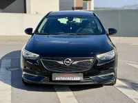 Opel-Insignia detalhes 2