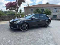 Cupra-Leon ST detalhes 1