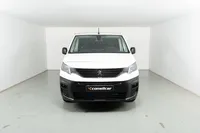 Peugeot-Partner detalhes 1