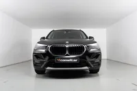 BMW-X1 detalhes 2