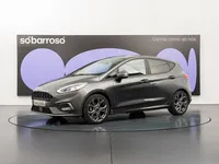 Ford-Fiesta detalhes 2