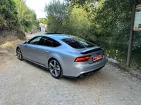 Audi-A7 Sportback detalhes 1