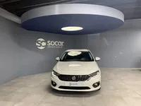 Fiat-Tipo detalhes 2