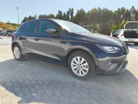 Seat-Ibiza detalhes 2