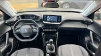 Peugeot-2008 detalhes 1