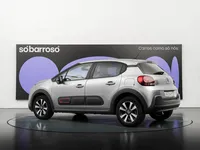 Citroën-C3 detalhes 2