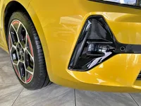 Opel-Astra detalhes 2
