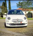 Fiat-500 detalhes 2