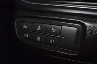 Fiat-Tipo detalhes 1