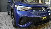 Volkswagen-ID.5 detalhes 1