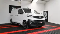 Fiat-Scudo Imagem Principal