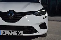 Renault-Clio detalhes 2