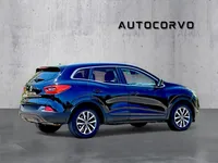 Renault-Kadjar detalhes 2